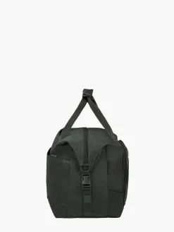 Sac de voyage cabine Respark SAMSONITE