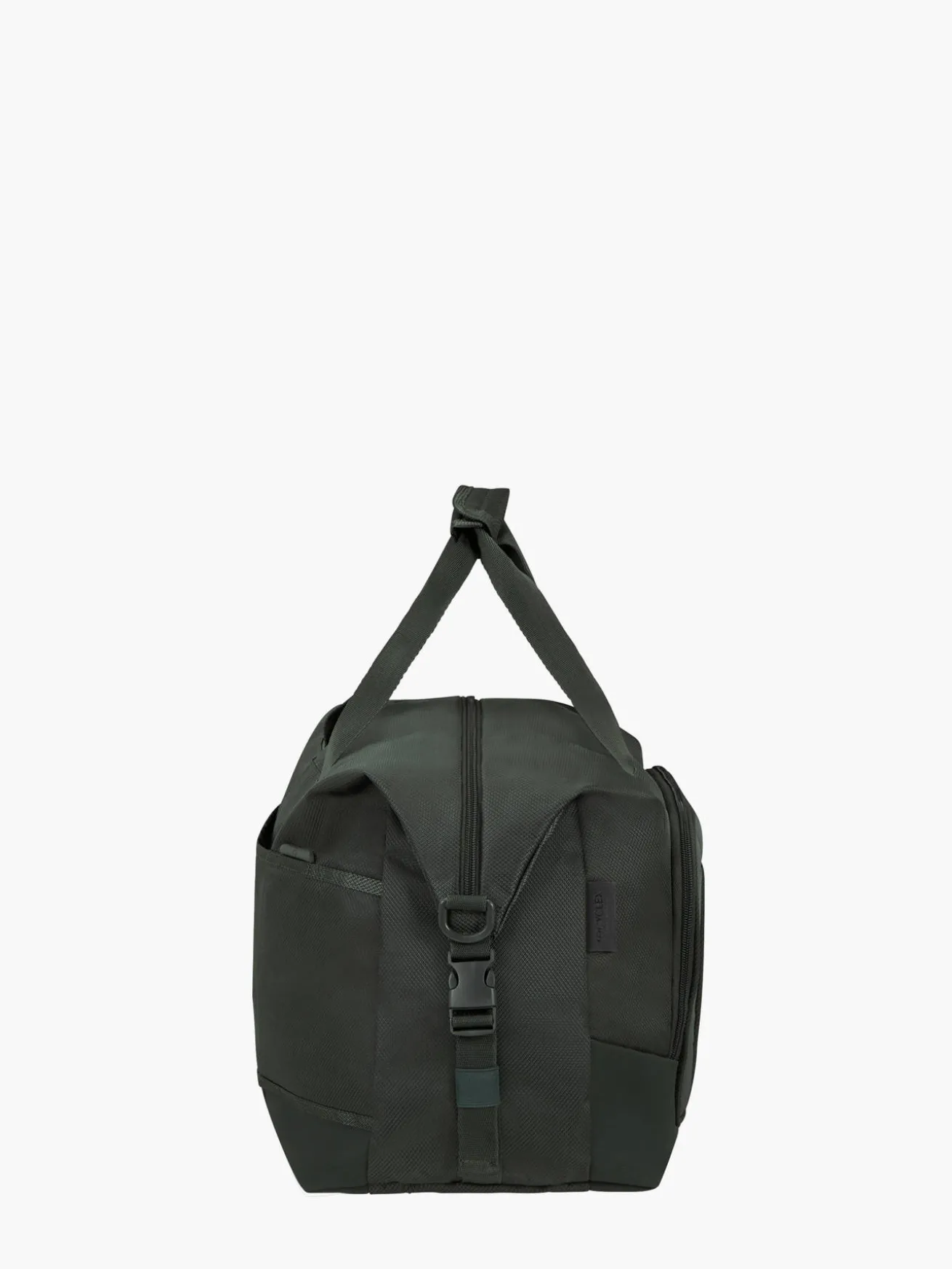 Sac de voyage cabine Respark SAMSONITE