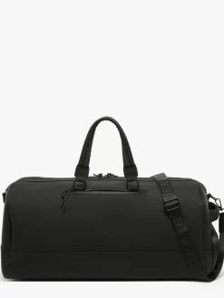 Sac de voyage cabine sac à dos Impulsion ETRIER