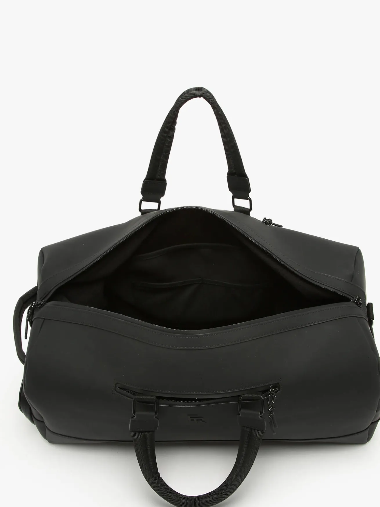 Sac de voyage cabine sac à dos Impulsion ETRIER