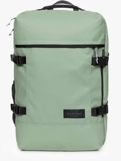 Sac de voyage cabine sac à dos Tarp EASTPAK