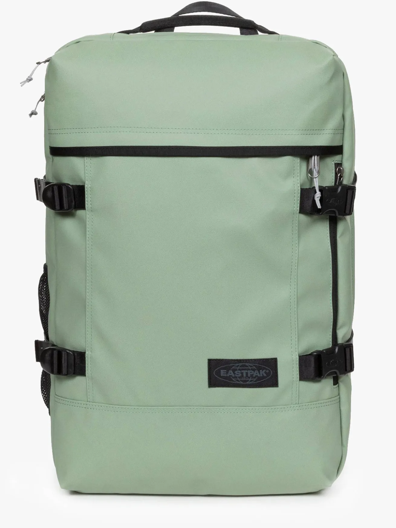Sac de voyage cabine sac à dos Tarp EASTPAK