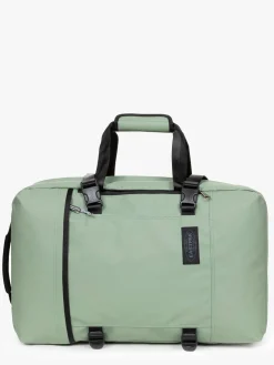 Sac de voyage cabine sac à dos Tarp EASTPAK