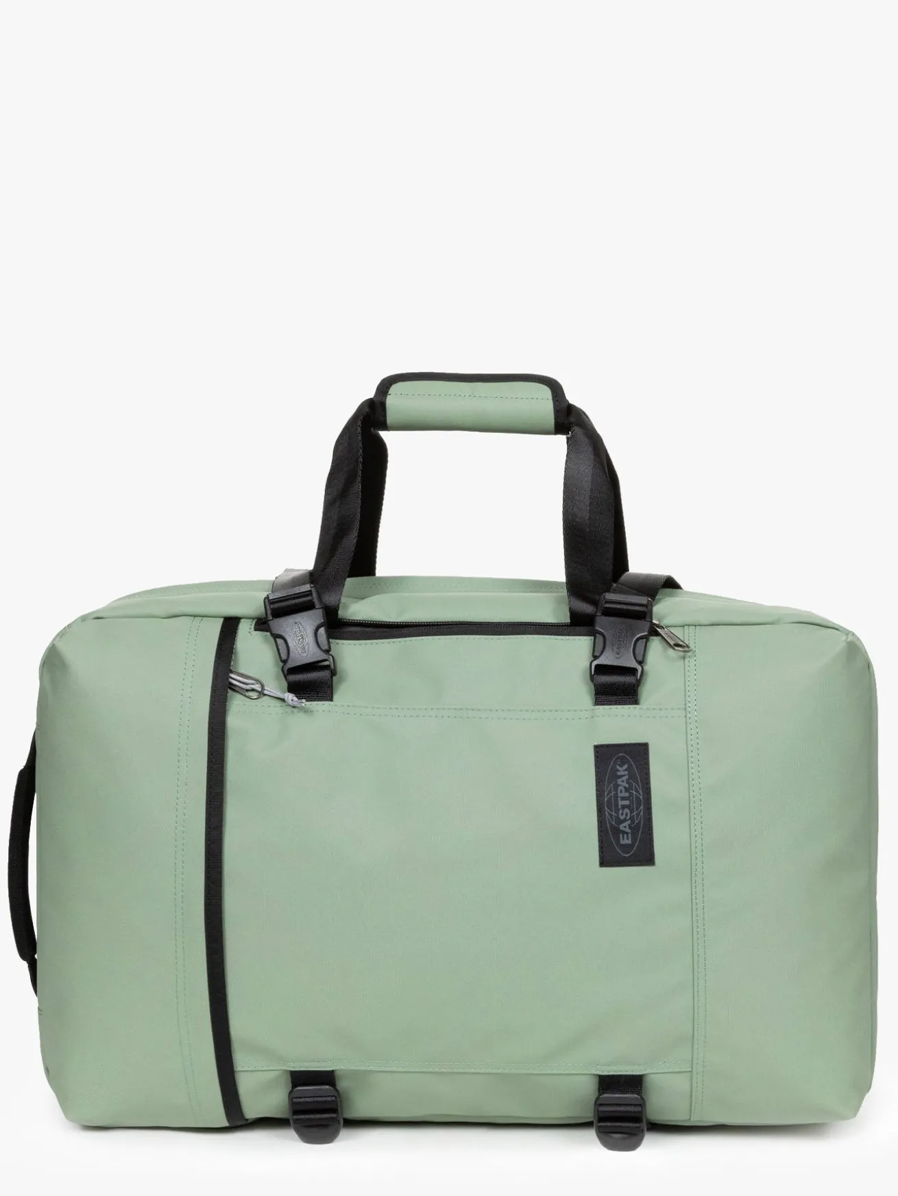 Sac de voyage cabine sac à dos Tarp EASTPAK