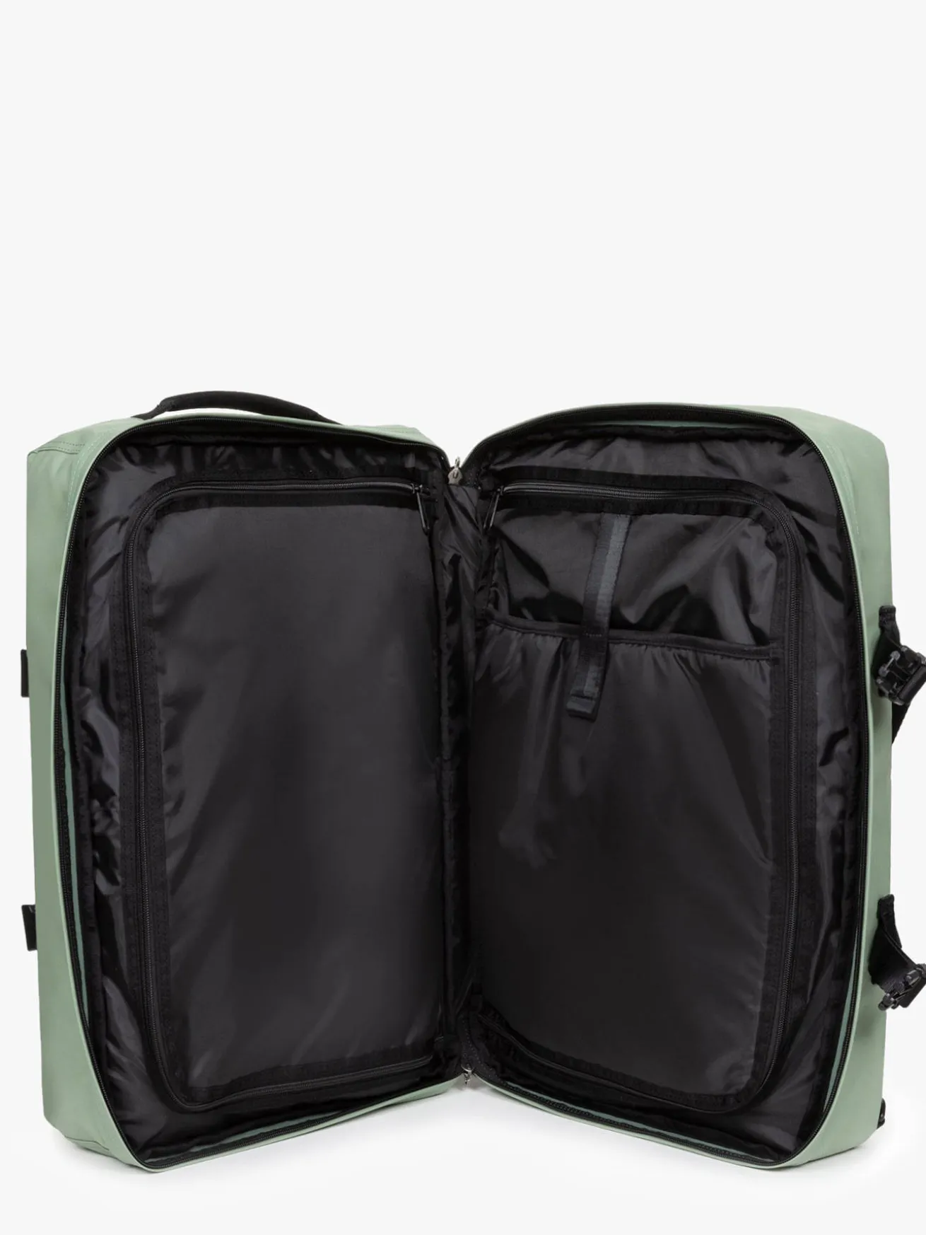 Sac de voyage cabine sac à dos Tarp EASTPAK