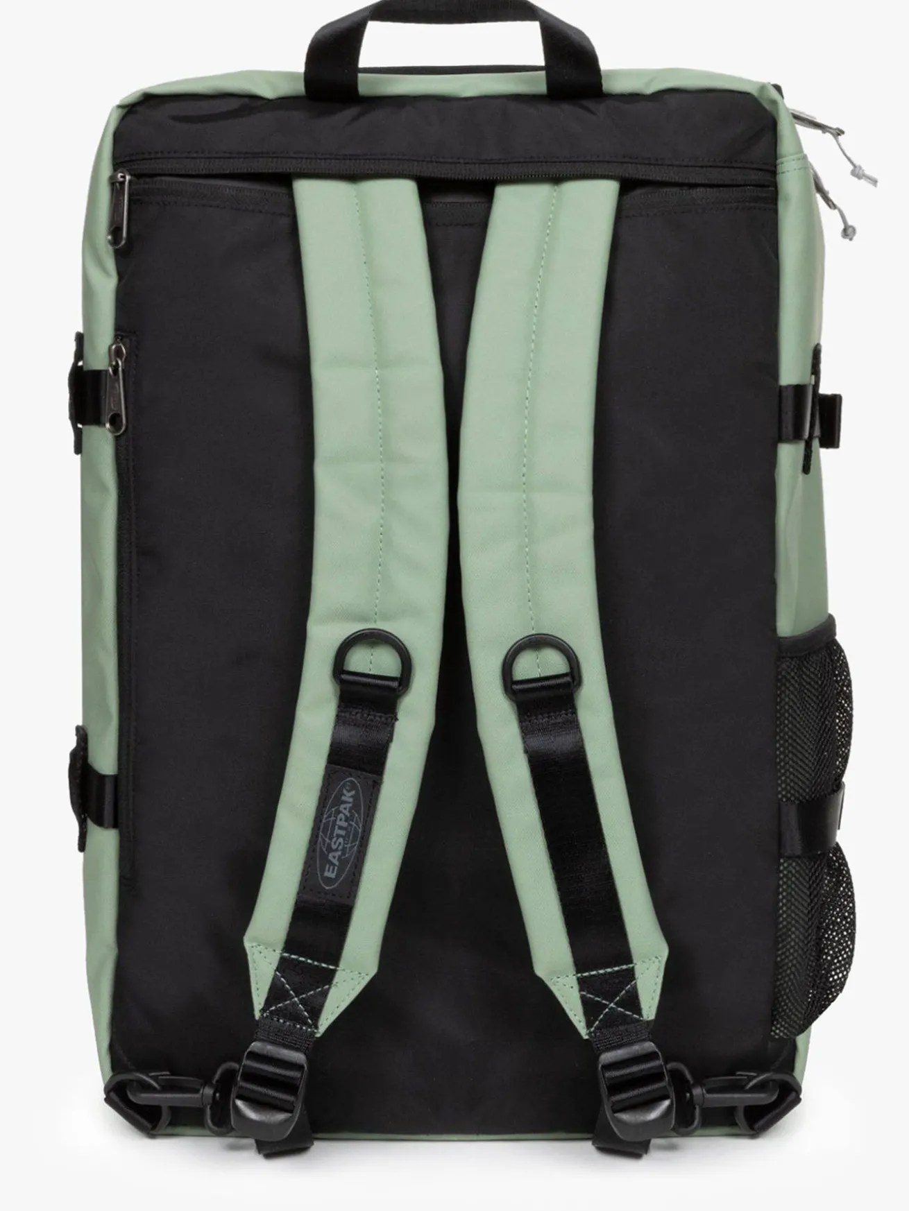 Sac de voyage cabine sac à dos Tarp EASTPAK