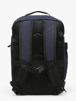 Sac de voyage cabine sac à dos Blast BAGSMART