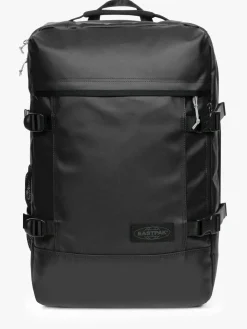 Sac de voyage cabine sac à dos Tarp EASTPAK