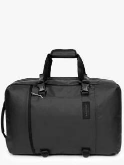 Sac de voyage cabine sac à dos Tarp EASTPAK