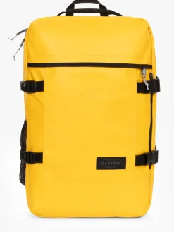 Sac de voyage cabine sac à dos Tarp EASTPAK