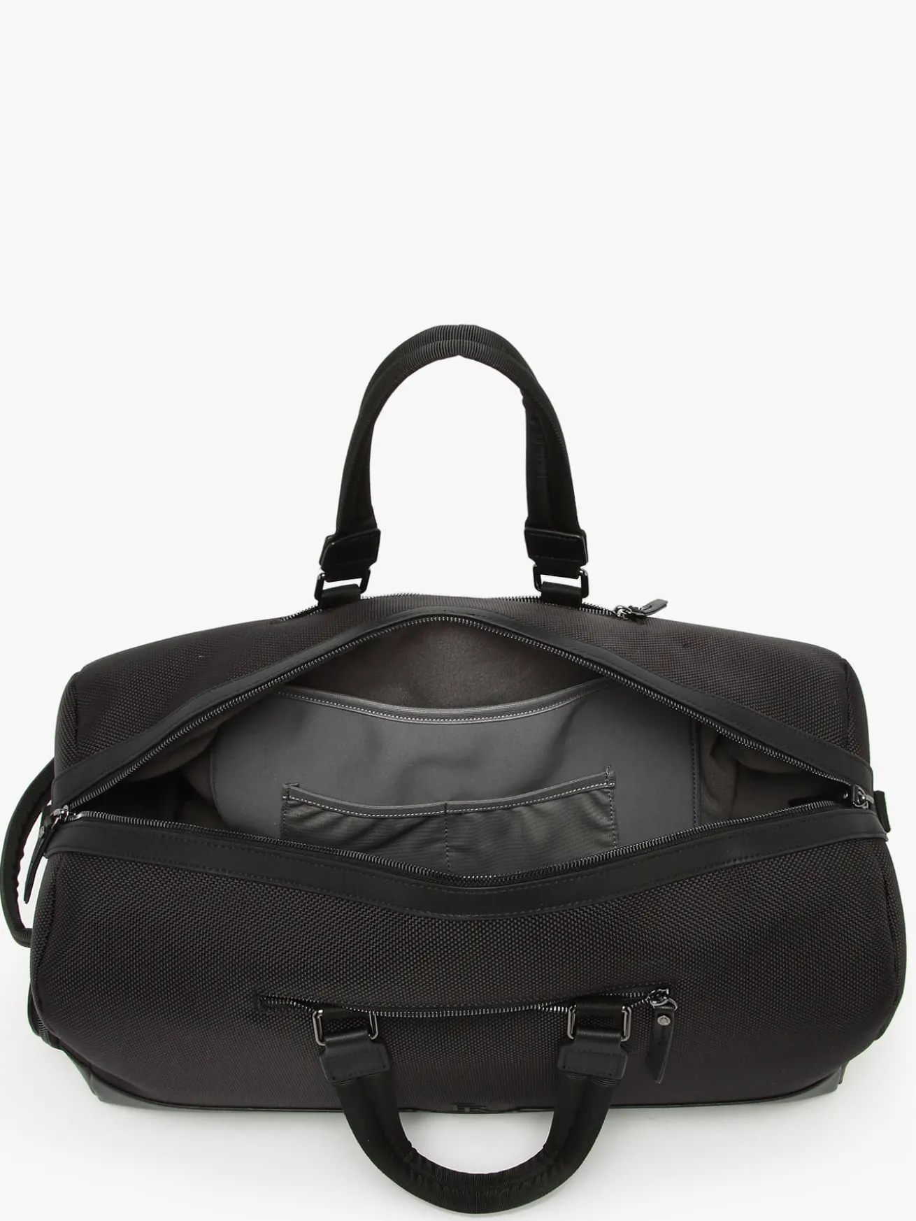 Sac de voyage cabine sac à dos Ruade ETRIER