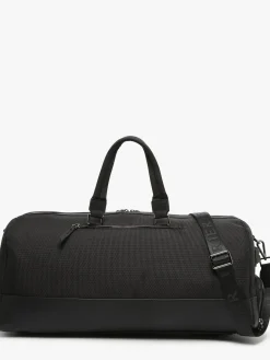 Sac de voyage cabine sac à dos Ruade ETRIER