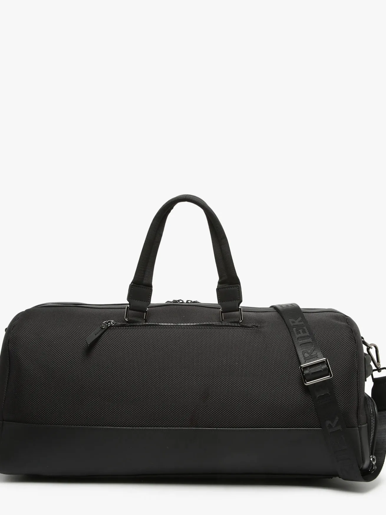Sac de voyage cabine sac à dos Ruade ETRIER