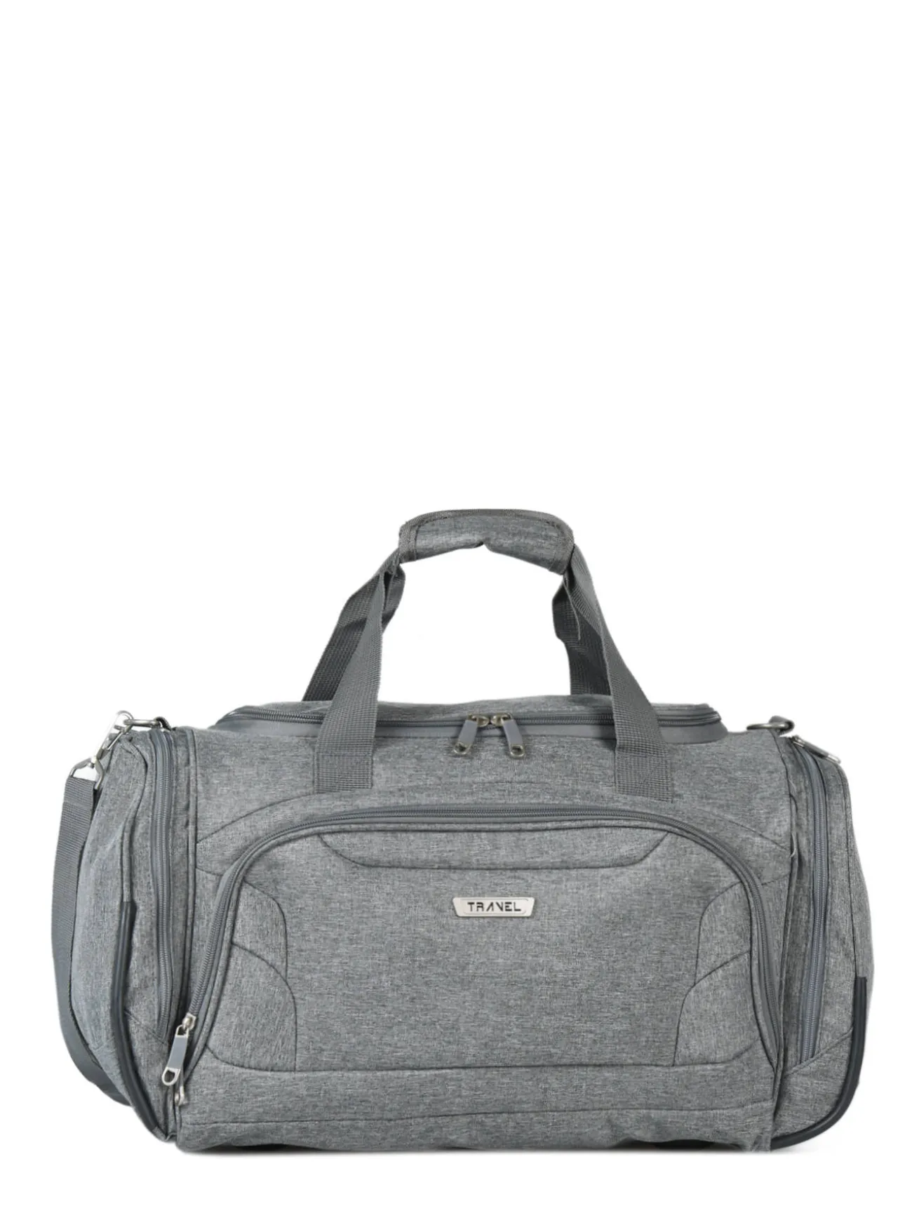 Sac de voyage cabine Snow TRAVEL