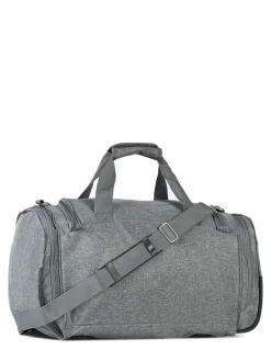 Sac de voyage cabine Snow TRAVEL