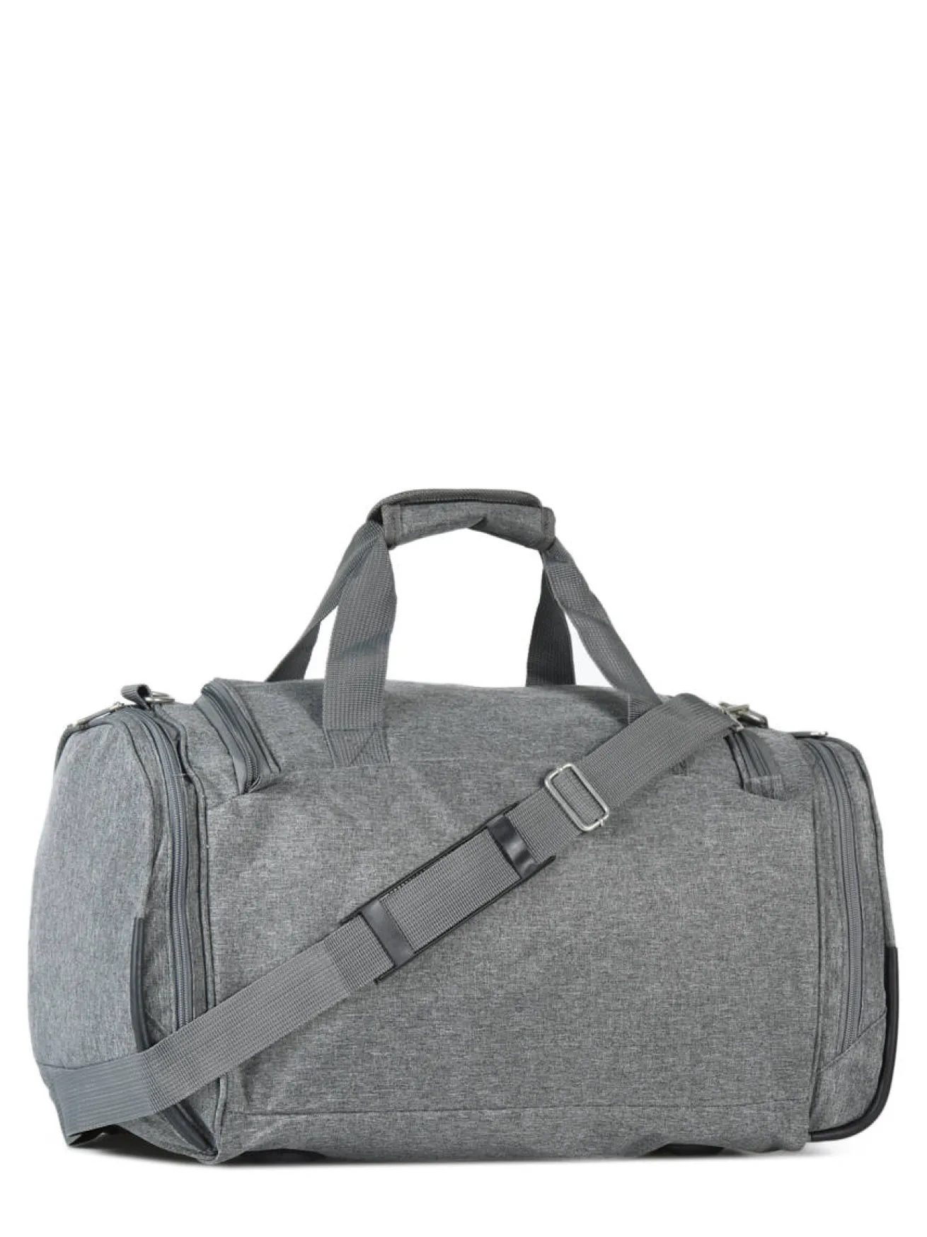 Sac de voyage cabine Snow TRAVEL