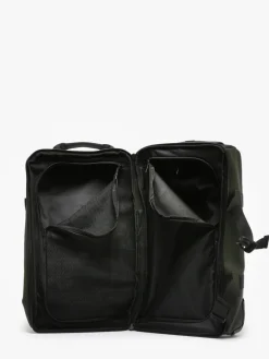 Sac de voyage cabine Travel RAINS