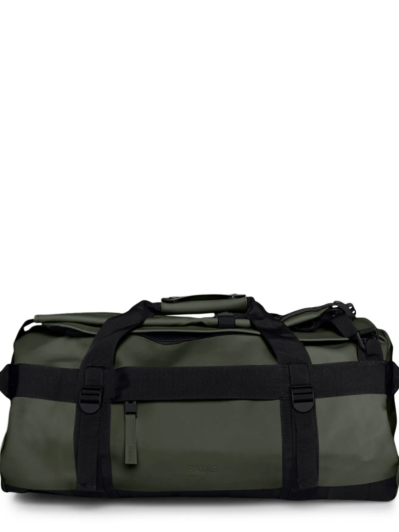 Sac de voyage cabine Travel RAINS