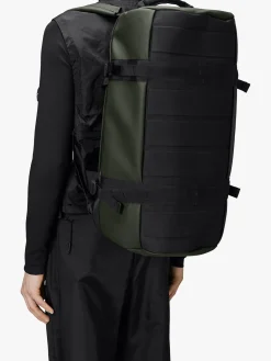 Sac de voyage cabine Travel RAINS