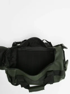 Sac de voyage cabine Travel RAINS