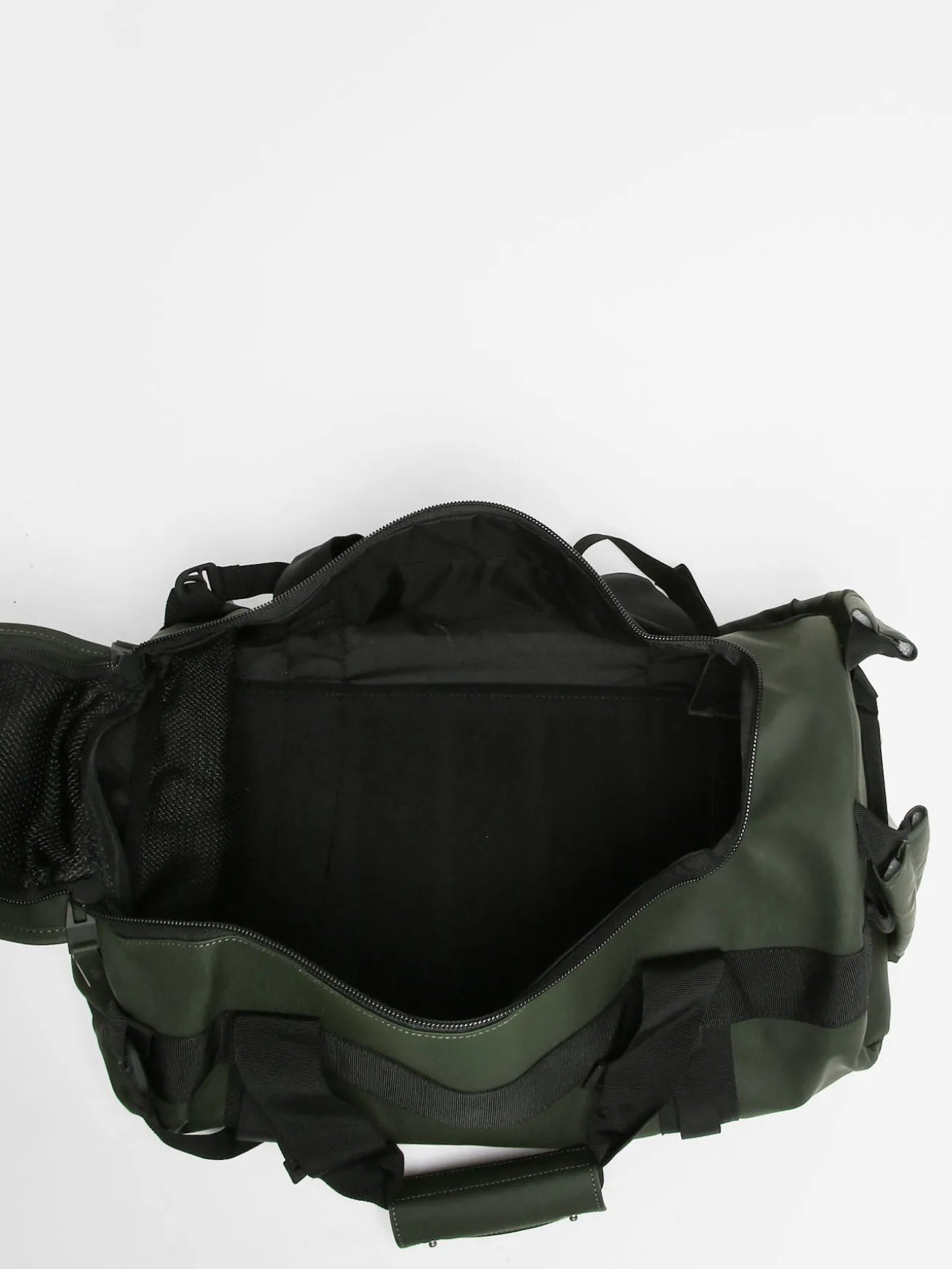 Sac de voyage cabine Travel RAINS