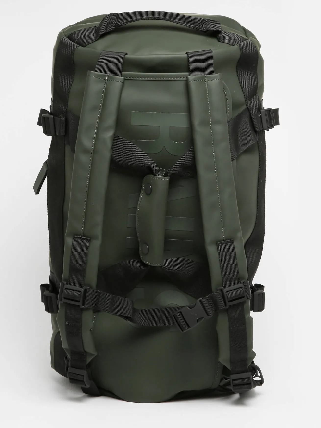 Sac de voyage cabine Travel RAINS