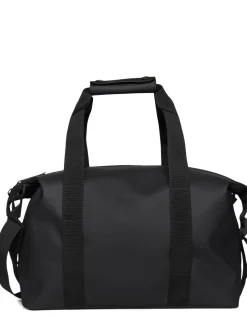 Sac de voyage cabine Travel RAINS