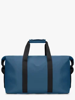Sac de voyage cabine Travel RAINS