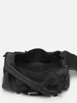Sac de voyage cabine Travel RAINS
