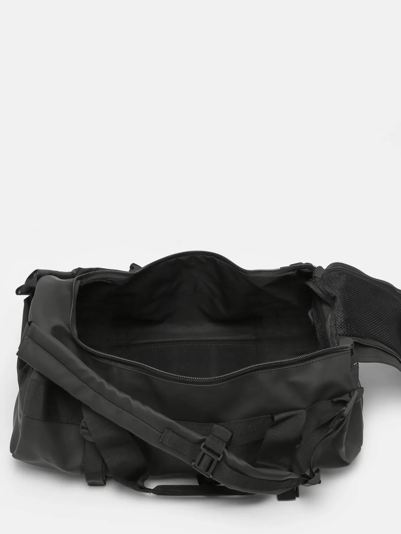 Sac de voyage cabine Travel RAINS