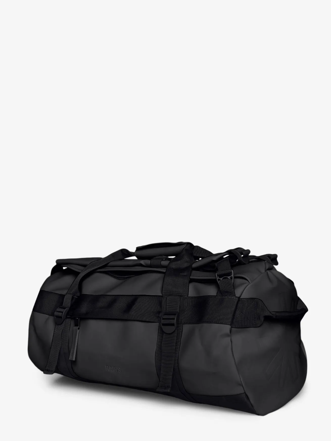 Sac de voyage cabine Travel RAINS