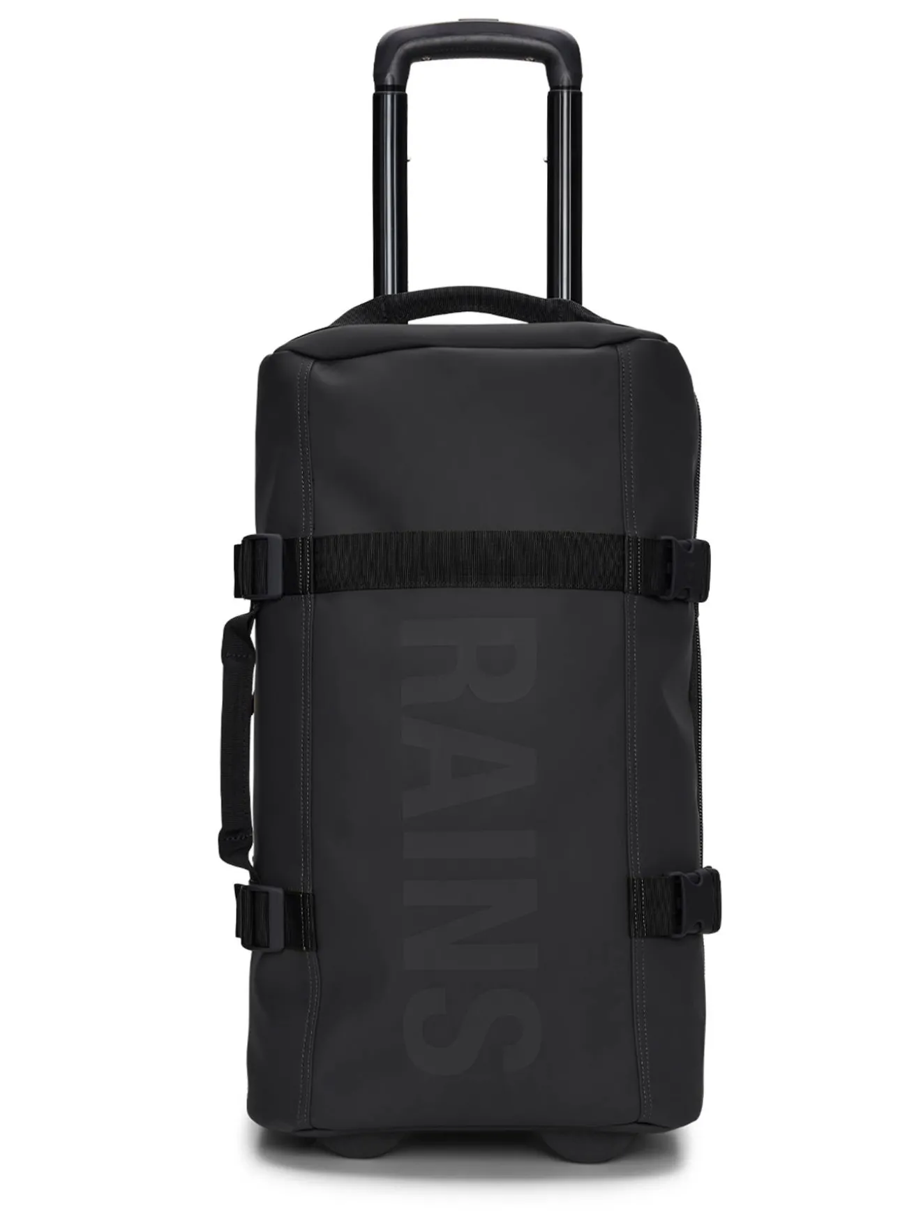 Sac de voyage cabine Travel RAINS