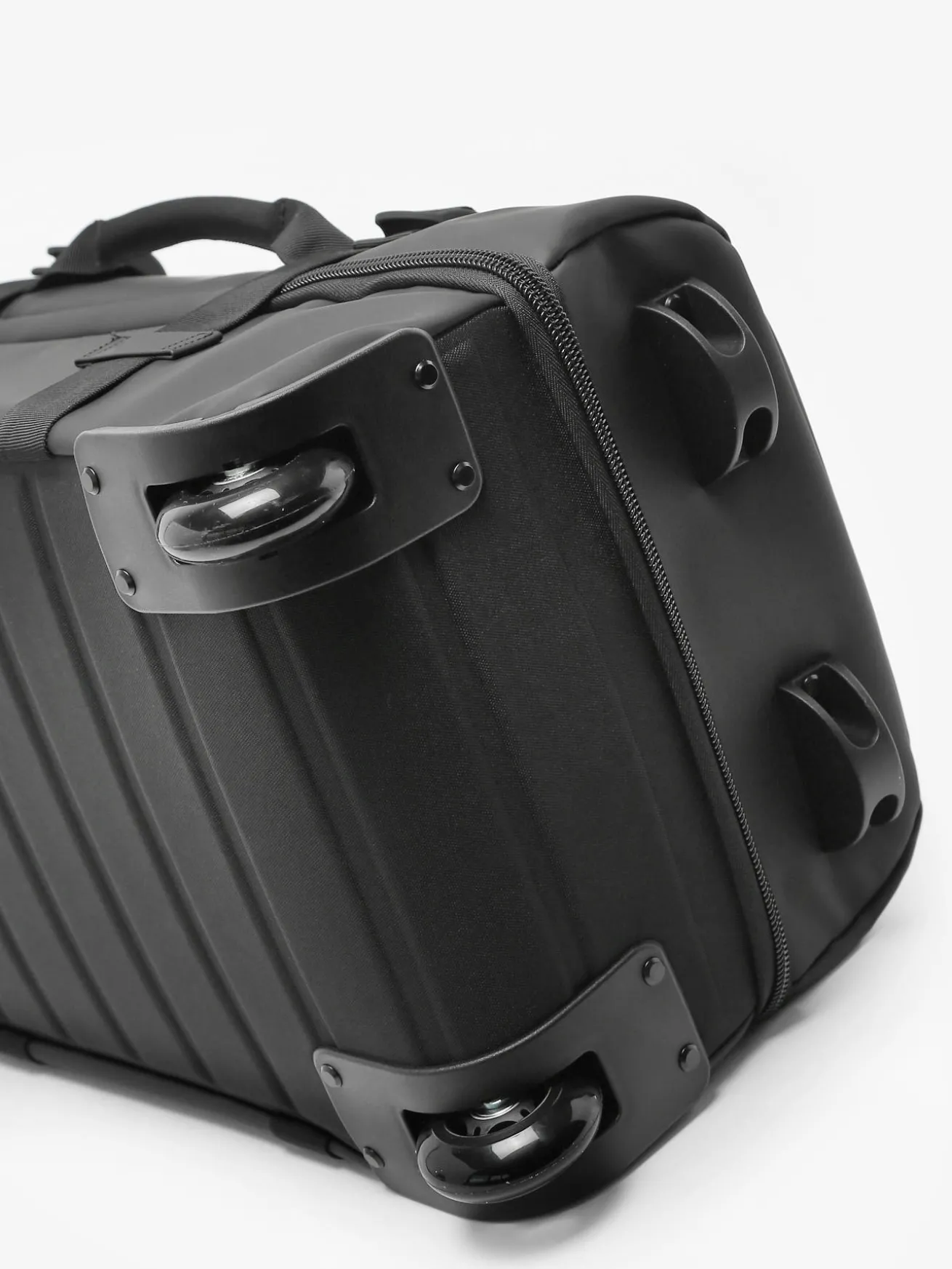 Sac de voyage cabine Travel RAINS