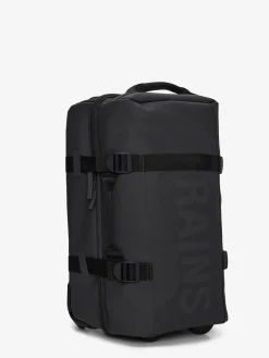 Sac de voyage cabine Travel RAINS