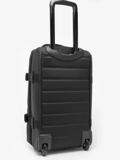 Sac de voyage cabine Travel RAINS