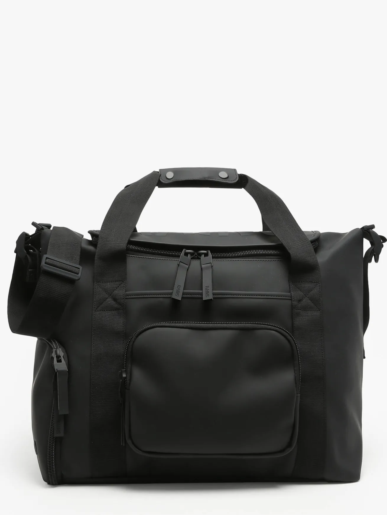 Sac de voyage cabine Travel RAINS