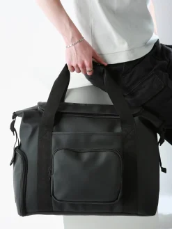 Sac de voyage cabine Travel RAINS