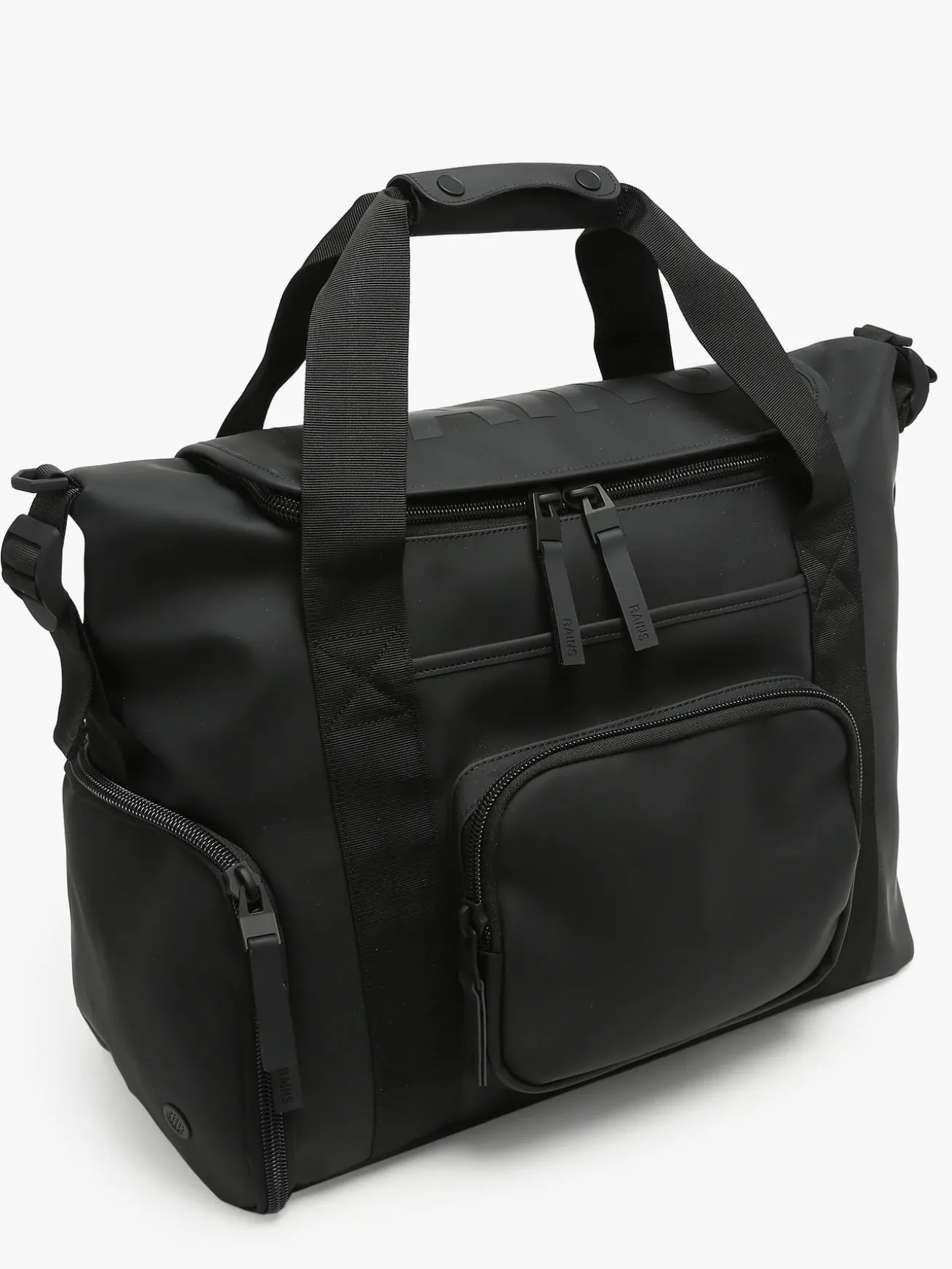 Sac de voyage cabine Travel RAINS