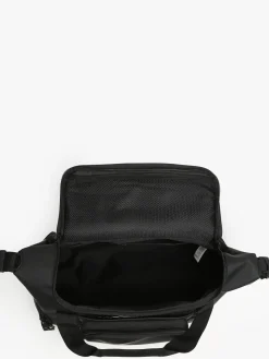 Sac de voyage cabine Travel RAINS