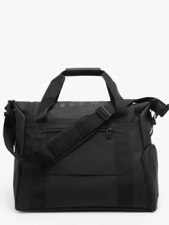 Sac de voyage cabine Travel RAINS