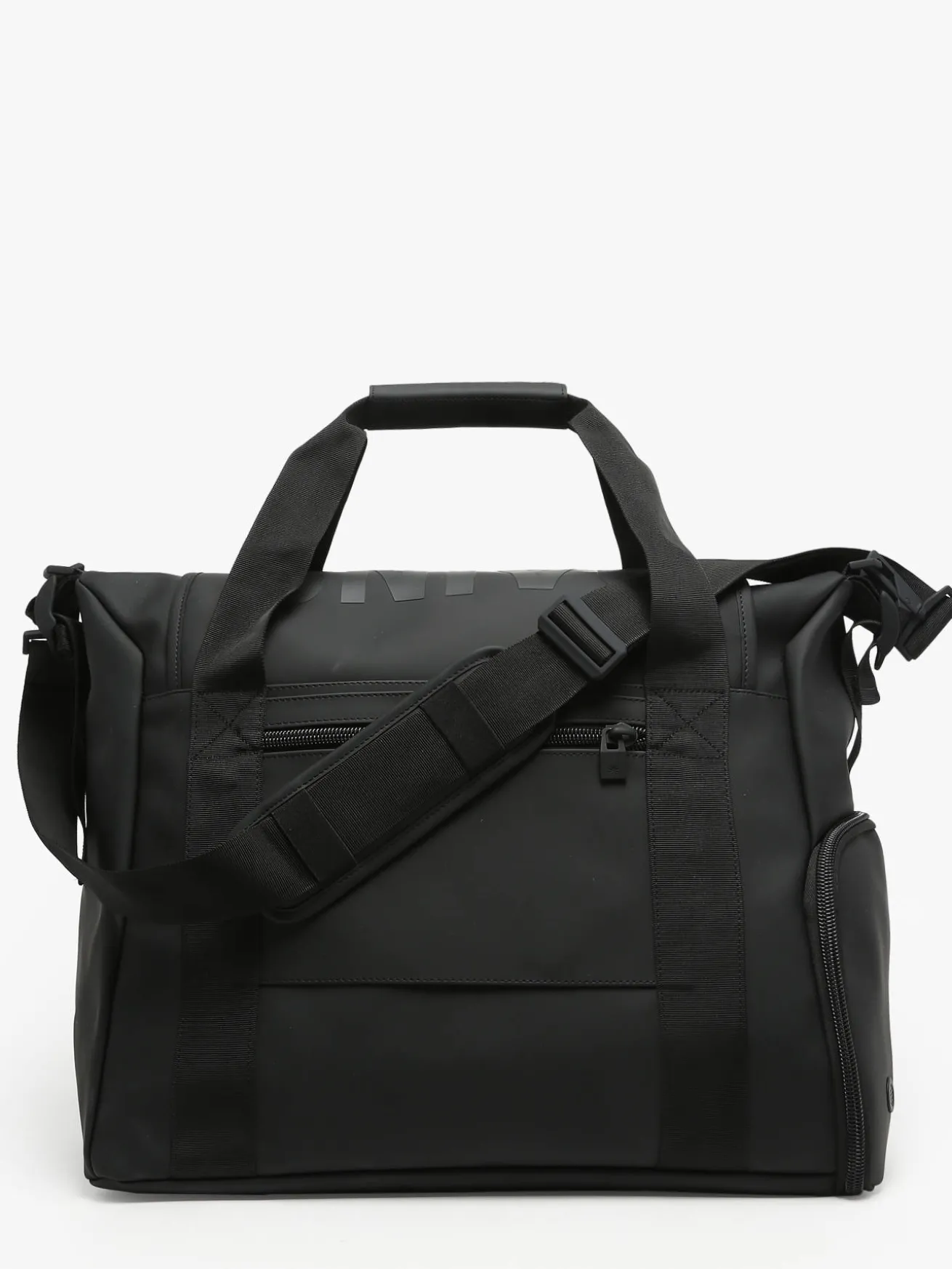 Sac de voyage cabine Travel RAINS