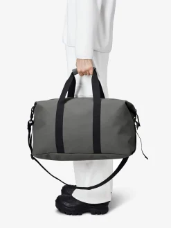 Sac de voyage cabine Travel RAINS