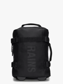 Sac de voyage cabine Travel RAINS
