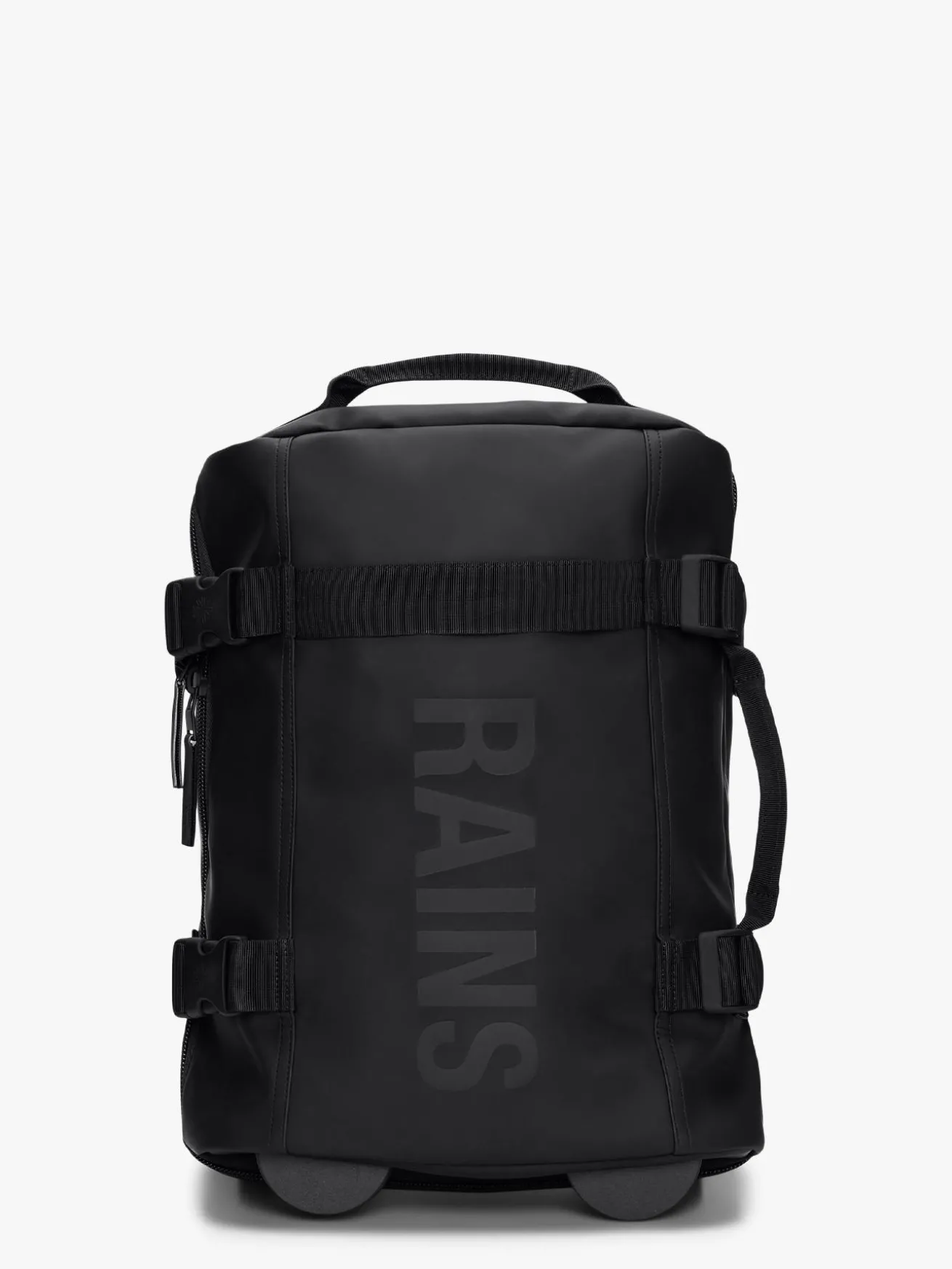Sac de voyage cabine Travel RAINS