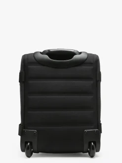 Sac de voyage cabine Travel RAINS