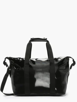 Sac de voyage cabine Travel RAINS