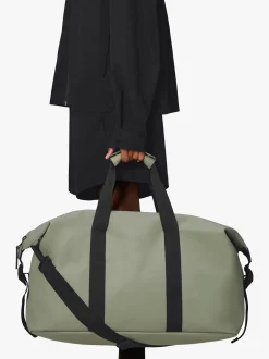 Sac de voyage cabine Travel RAINS