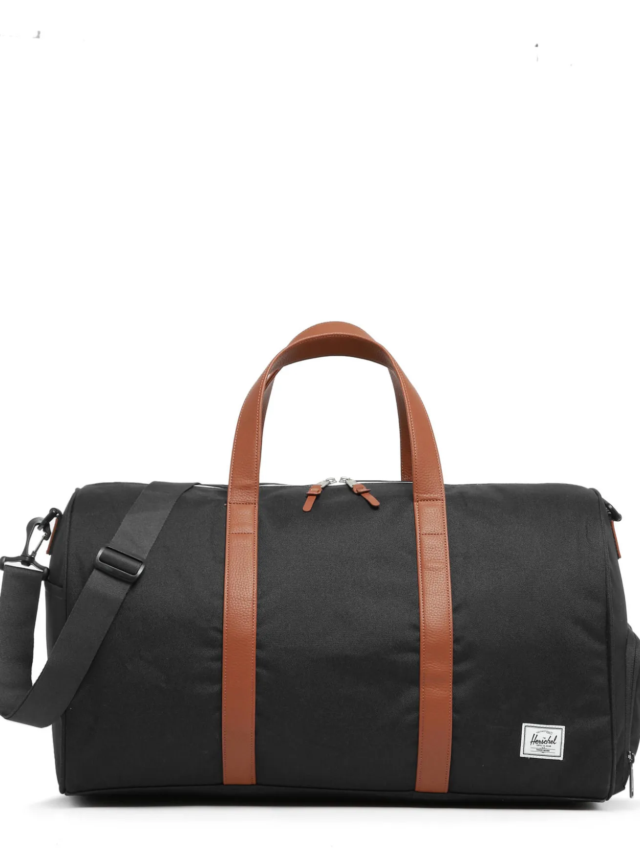 Sac de voyage Classics HERSCHEL