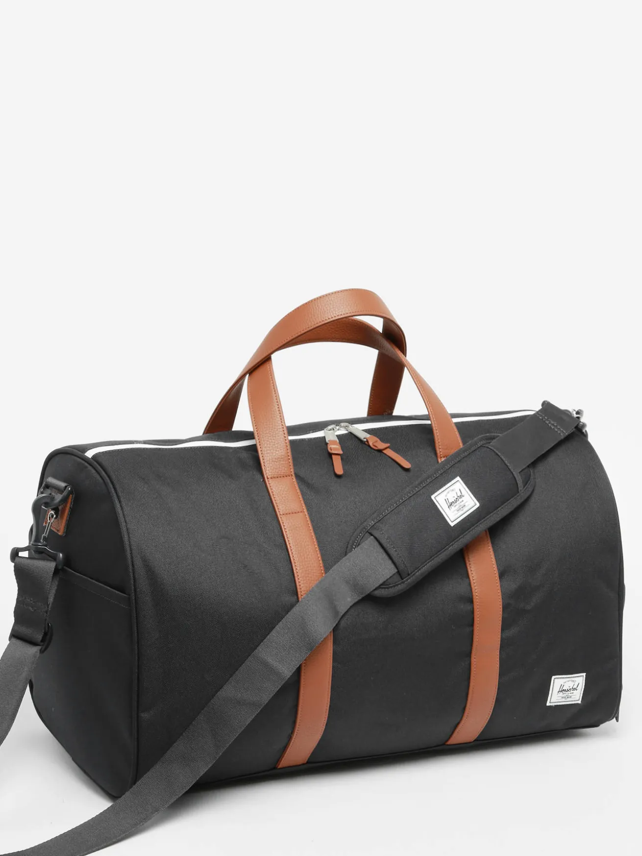 Sac de voyage Classics HERSCHEL