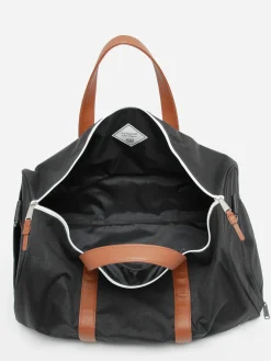 Sac de voyage Classics HERSCHEL